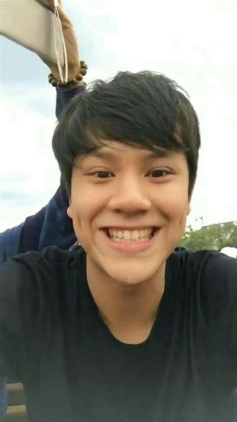Cowok Lale (@cowok.